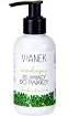 sylveco-normalizujacy-zel-do-twarzy-kora-wierzby150ml