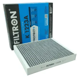 weglowy-filtr-kabinowy-filtron-k-1223a-astra-j-insignia-a-zafira-c-saab-9-5