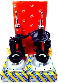 amortyzatory-trw-poduszki-snr-oslony-kyb-przod-jumpy-ii-scudo-ii-expert-ii