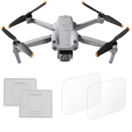 szklo-ochronne-dji-mavic-air-2s-zestaw-2-sztuk