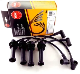 przewody-zaplonowe-focus-i-ii-mondeo-iv-c-max-1-6