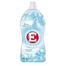 e-koncentrat-do-plukania-xl-1782ml-harmonia-kwiatow-81p