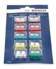 zestaw-bezpiecznikow-plaski-uni-5-30a-bosch-1987529037