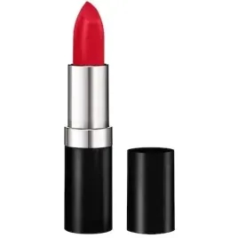 miss-sporty-pomadka-satin-to-last-104