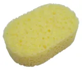 intervion-gabka-do-kapieli-i-masazu-stan-nowy