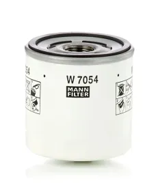 filtr-oleju-mann-filter-ford-focus-iv-kuga-iii-mondeo-v-s-max-2-0-ecoblue