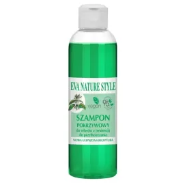 eva-nature-style-szampon-250ml-pokrzywa
