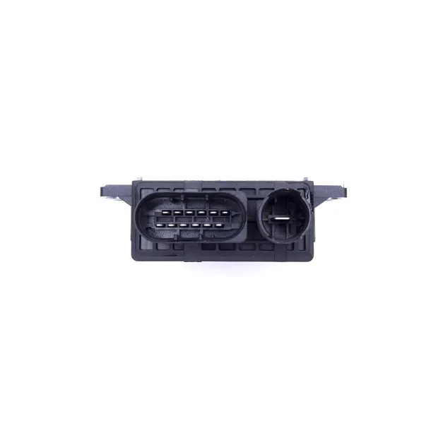 sterownik-swiec-zarowych-bmw-e46-e60-e64-e65-e70-e71-e83-e90-3-0d-m57-numer-katalogowy-czesci-96skv214