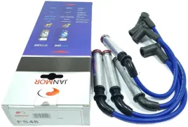 kable-zaplonowe-ford-fiesta-v-1-3-rocam