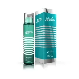 chatler-men-edp-100ml-original