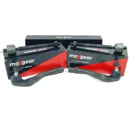 drazki-kierownicze-koncowki-maxgear-audi-a4-b8-a5-8t-q5-8r