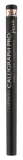 catrice-calligraph-pro-precise-matt-liner-010-stan-nowy