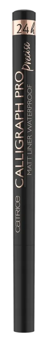catrice-calligraph-pro-precise-matt-liner-010-stan-nowy