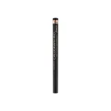 catrice-calligraph-pro-precise-matt-liner-010-marka-catrice