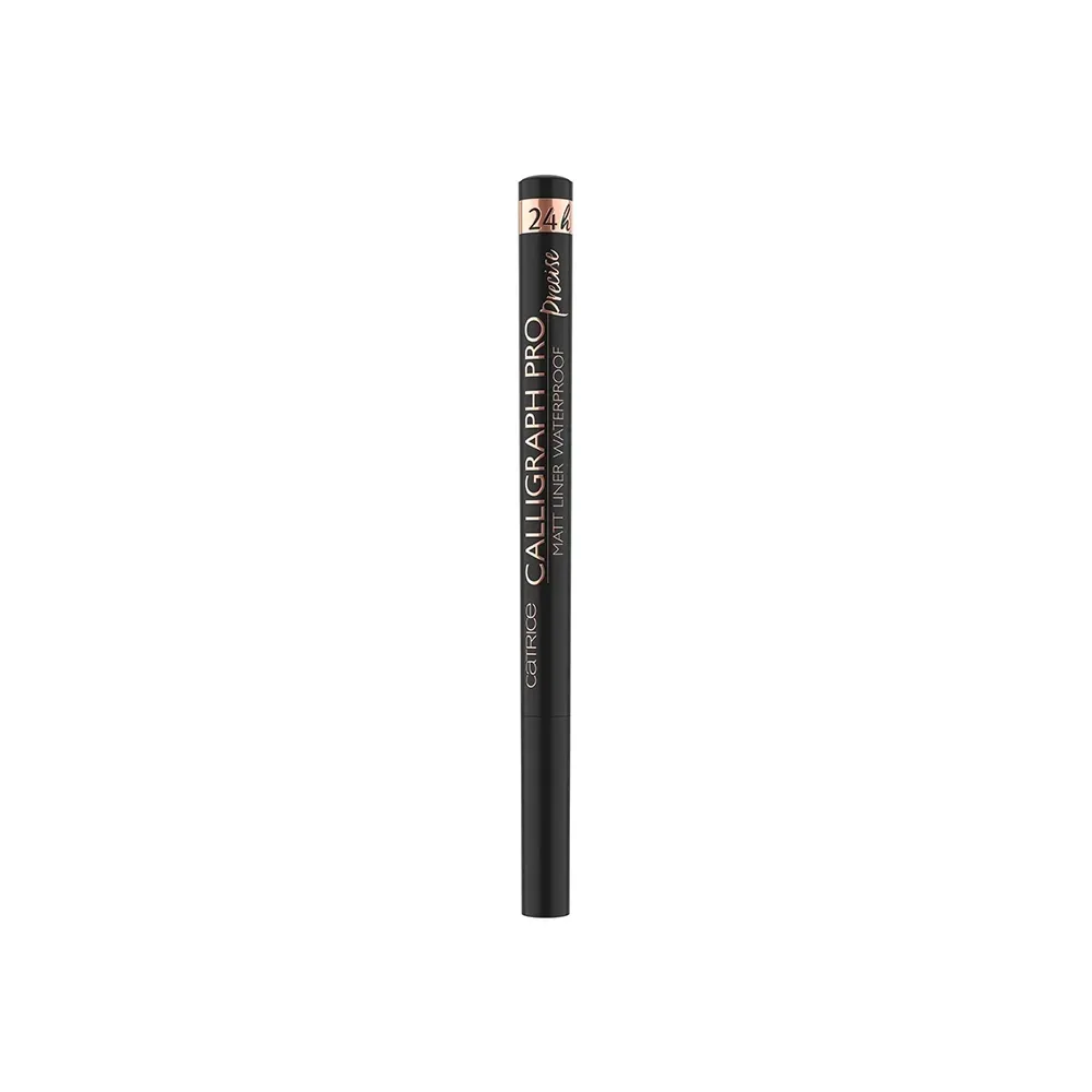 catrice-calligraph-pro-precise-matt-liner-010