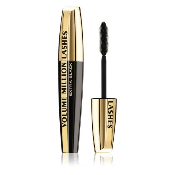 loreal-tusz-volume-million-extra-black-stan-nowy