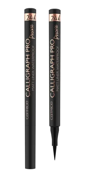 catrice-calligraph-pro-precise-matt-liner-010-waga-z-opakowaniem-0-007-kg