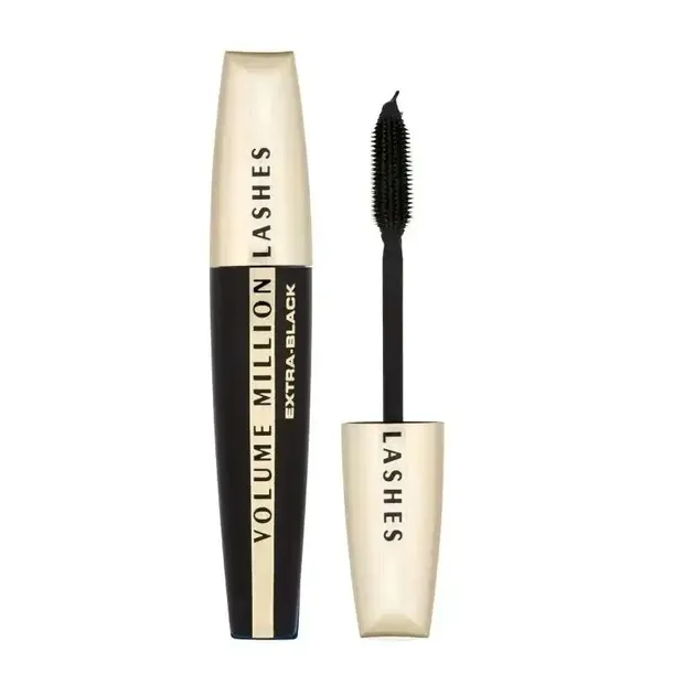 loreal-tusz-volume-million-extra-black-wlasciwosci-wydluzajace