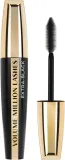 loreal-tusz-volume-million-extra-black-szczoteczka-silikonowa