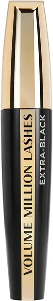 loreal-tusz-volume-million-extra-black-produkt-wodoodporny-nie
