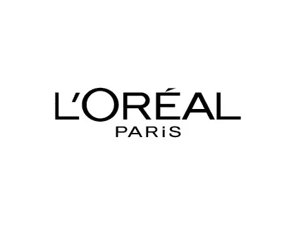 loreal-tusz-volume-million-extra-black-pojemnosc-9-ml