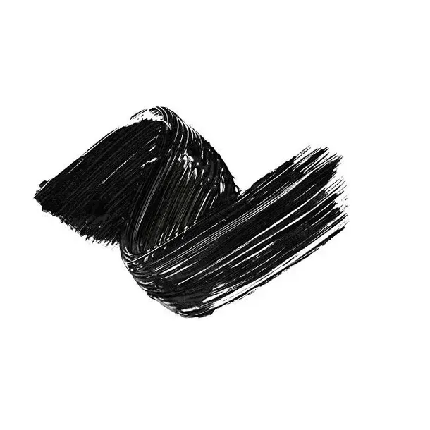 loreal-tusz-volume-million-extra-black-nazwa-koloru-producenta-extra-black