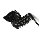 loreal-tusz-volume-million-extra-black-stan-nowy-marka-l-oreal-paris