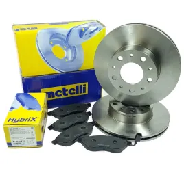 tarcze-klocki-przod-metelli-boxer-ii-ducato-iii-jumper-ii-niska-ladownosc