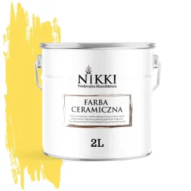 farba-ceramiczna-sufitowa-scienna-kolor-zolty-h6872-gleboki-mat-do-scian-2l