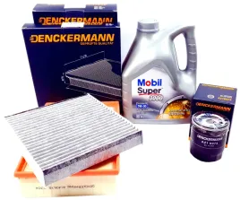 3-filtry-4l-oleju-mobil-5w-30-focus-ii-c30-s40-ii-v50-1-8i-do-03-2007