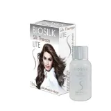 biosilk-jedwab-15ml-dzialanie-prostowanie-i-wygladzenie