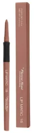pierre-rene-kredka-lip-matic-18