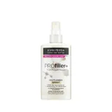 john-frieda-spray-150ml-profiller-plus