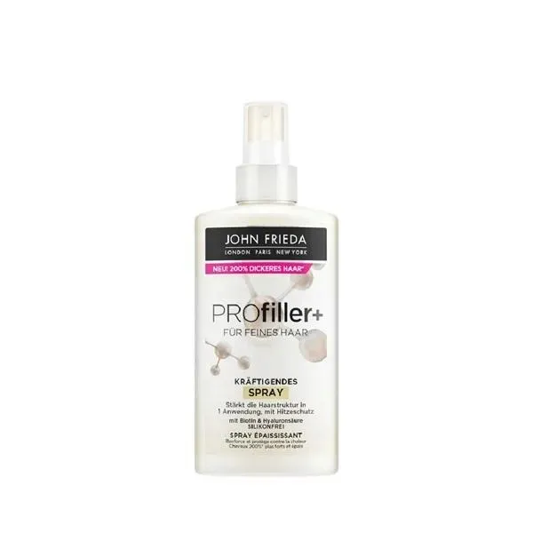 john-frieda-spray-150ml-profiller-plus