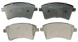 klocki-hamulcowe-kangoo-08-mercedes-citan-przod