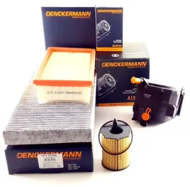 4-filtry-expert-jumpy-fiat-scudo-1-6hdi-2007-2010