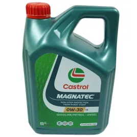 olej-silnikowy-castrol-magnatec-c2-0w-30-4l