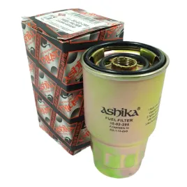 filtr-paliwa-ashika-30-02-295-toyota-2-0-2-2-d-4d