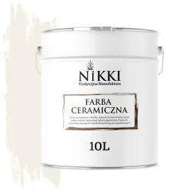 farba-ceramiczna-sufitowa-kolor-biel-zlamana-w-bez-h3884-gleboki-mat-10l