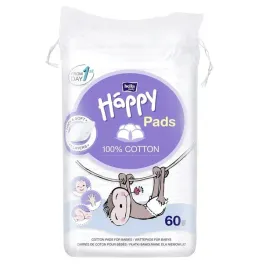 bella-happy-platki-kwadratowe-60szt