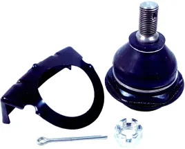 sworzen-wahacza-kia-ceed-hyundai-i30-2009-2013