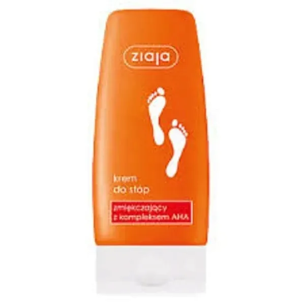 ziaja-kompl-aha-krem-d-stop-60ml-stan-nowy