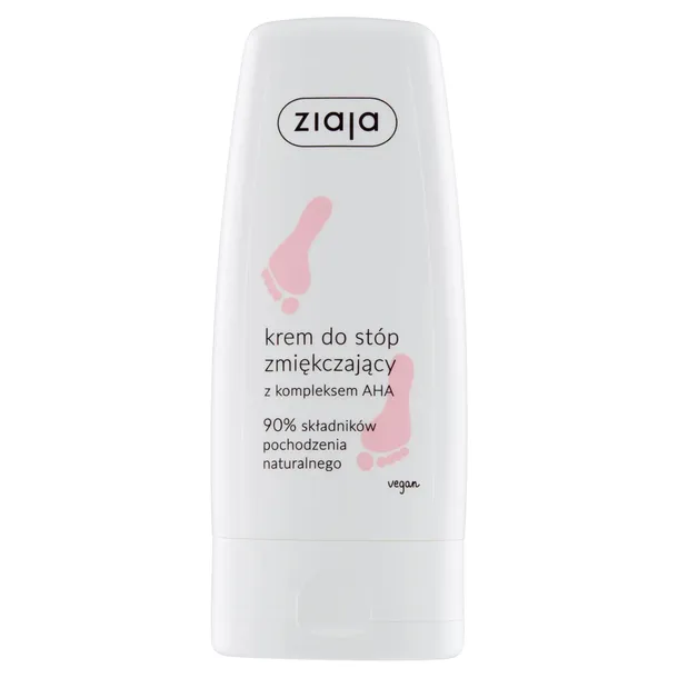 ziaja-kompl-aha-krem-d-stop-60ml-produkt-nie-zawiera-siarczanow