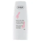 ziaja-kompl-aha-krem-d-stop-60ml-produkt-nie-zawiera-siarczanow