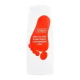 ziaja-kompl-aha-krem-d-stop-60ml-wielkosc-produkt-pelnowymiarowy