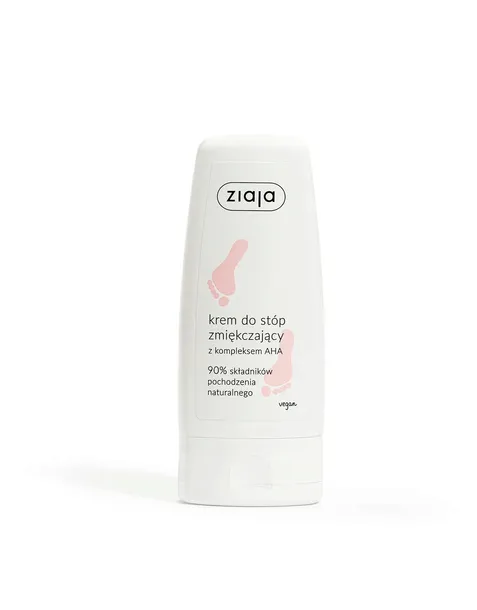 ziaja-kompl-aha-krem-d-stop-60ml-pojemnosc-60-ml