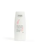 ziaja-kompl-aha-krem-d-stop-60ml-pojemnosc-60-ml