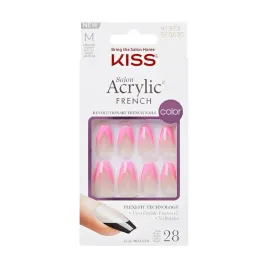 kiss-sztuczne-paznokcie-samoprzylepne-salon-acrylic-french-squared-rozmi