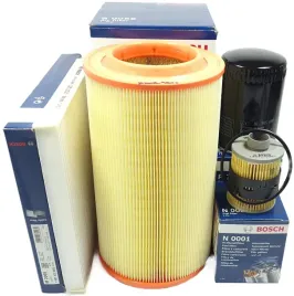 4-filtry-bosch-boxer-ii-ducato-iii-jumper-ii-3-0-d-2006-2012