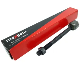 drazek-kierowniczy-maxgear-mgz-301123-69-0816-a4-b8-a5-8t-a8-d4-tt-8j-q5-8r